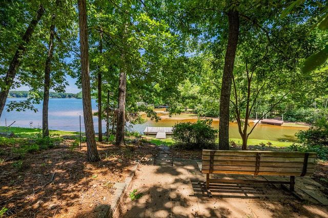 144 Amber Drive, Inman, SC 29349