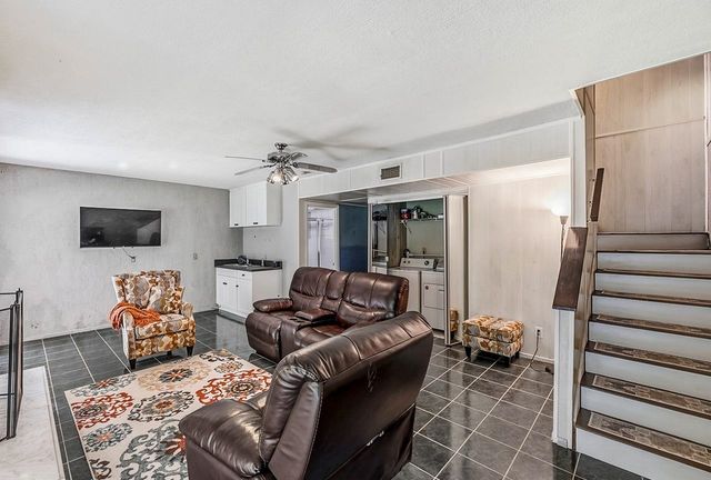 144 Amber Drive, Inman, SC 29349