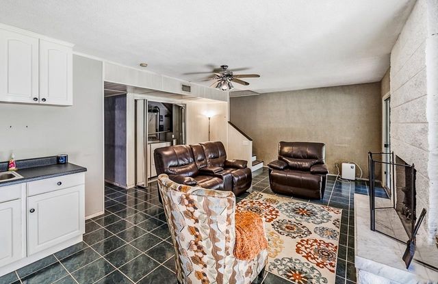 144 Amber Drive, Inman, SC 29349