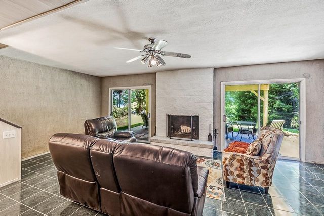 144 Amber Drive, Inman, SC 29349