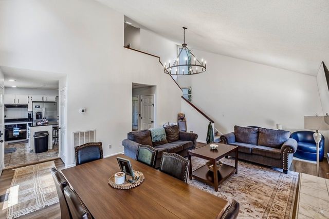 144 Amber Drive, Inman, SC 29349