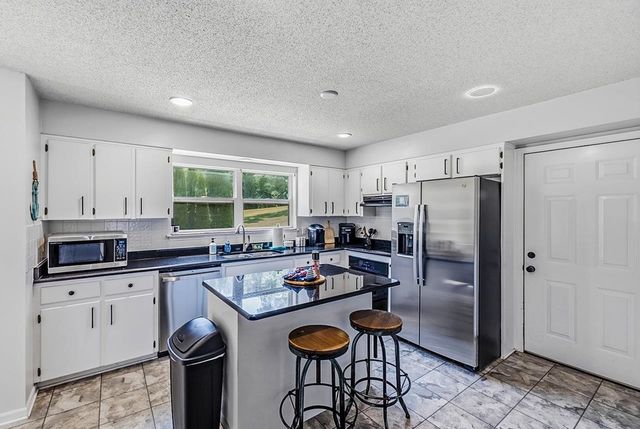 144 Amber Drive, Inman, SC 29349