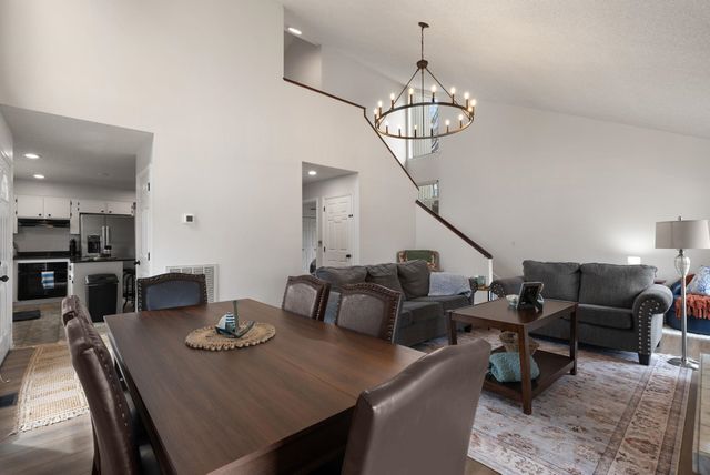 144 Amber Drive, Inman, SC 29349