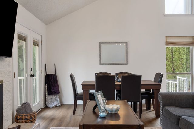 144 Amber Drive, Inman, SC 29349