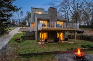 144 Amber Drive, Inman, SC 29349