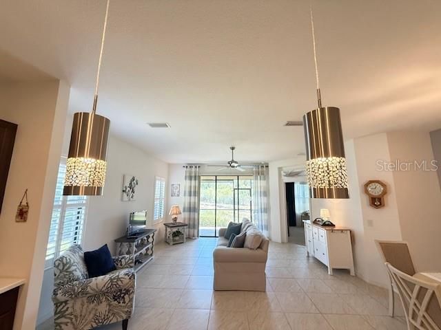 317 ACERNO DRIVE, Nokomis, FL 34275