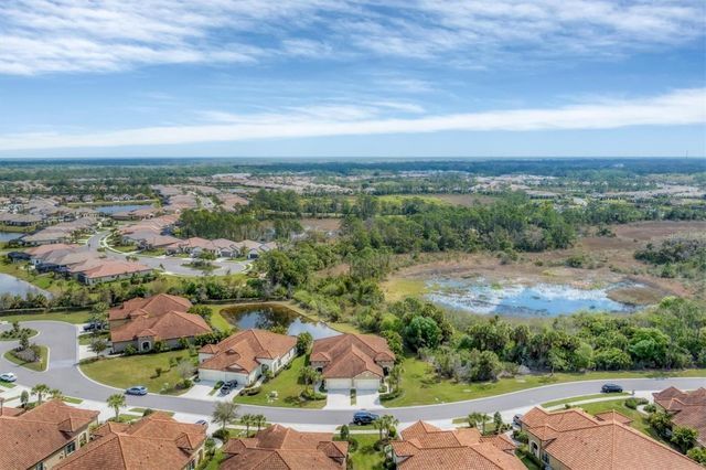 317 ACERNO DRIVE, Nokomis, FL 34275