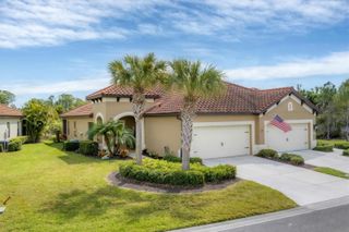 317 ACERNO DRIVE, Nokomis, FL 34275