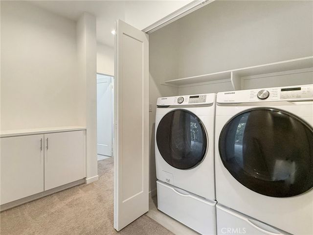 420 W Central, Brea, CA 92821