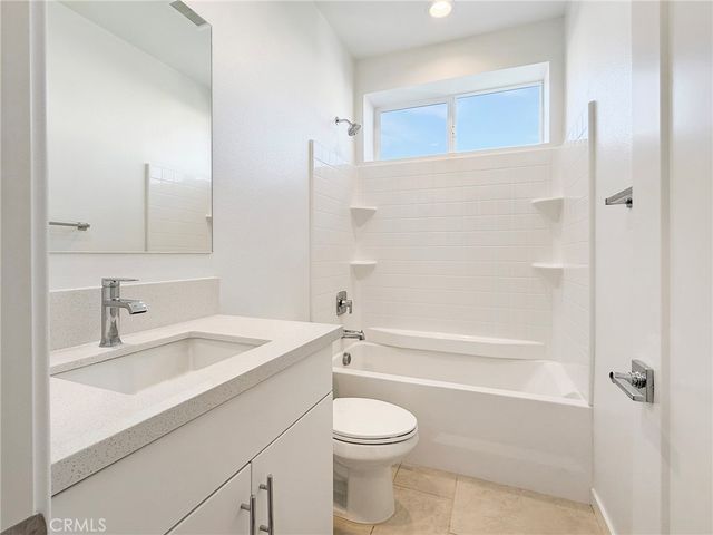 420 W Central, Brea, CA 92821