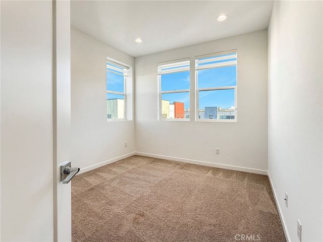 420 W Central, Brea, CA 92821