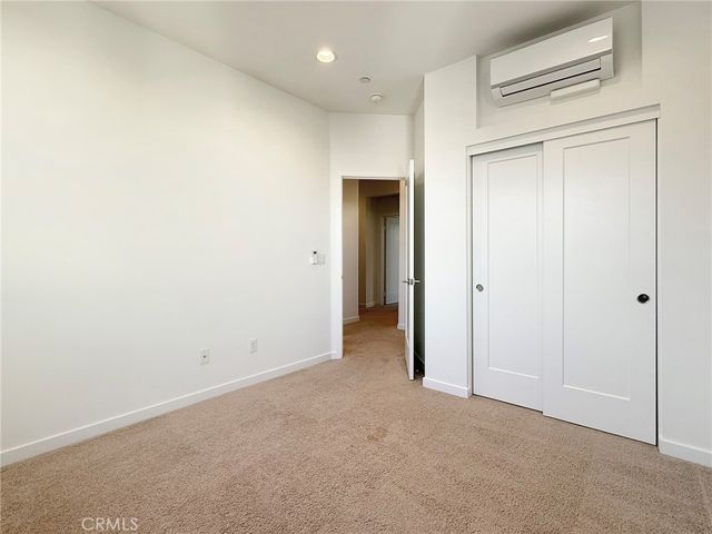 420 W Central, Brea, CA 92821