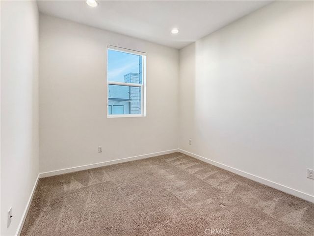 420 W Central, Brea, CA 92821