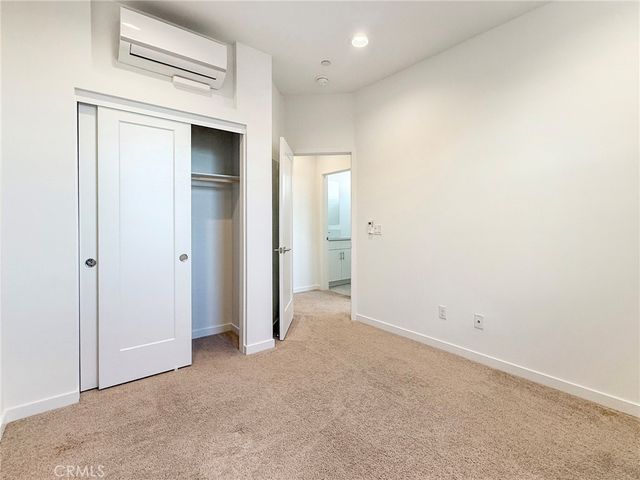 420 W Central, Brea, CA 92821