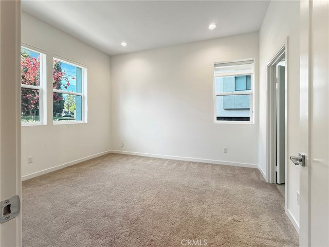 420 W Central, Brea, CA 92821