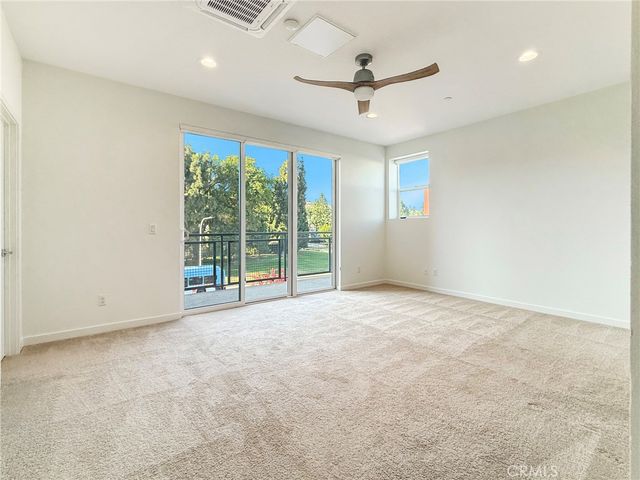 420 W Central, Brea, CA 92821