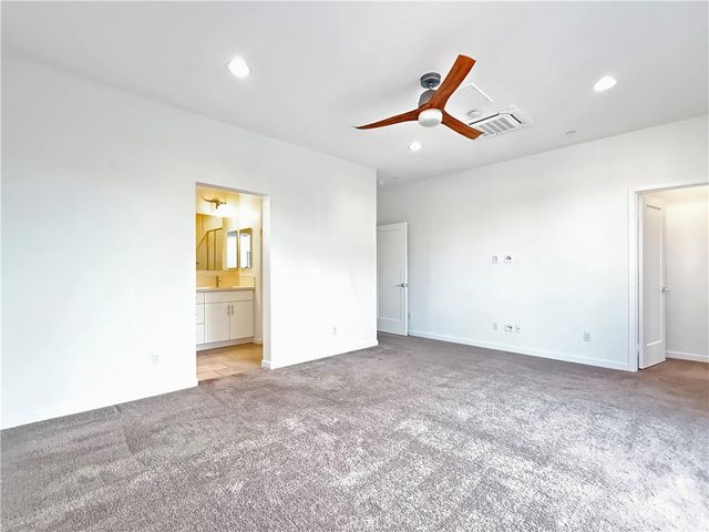 420 W Central, Brea, CA 92821