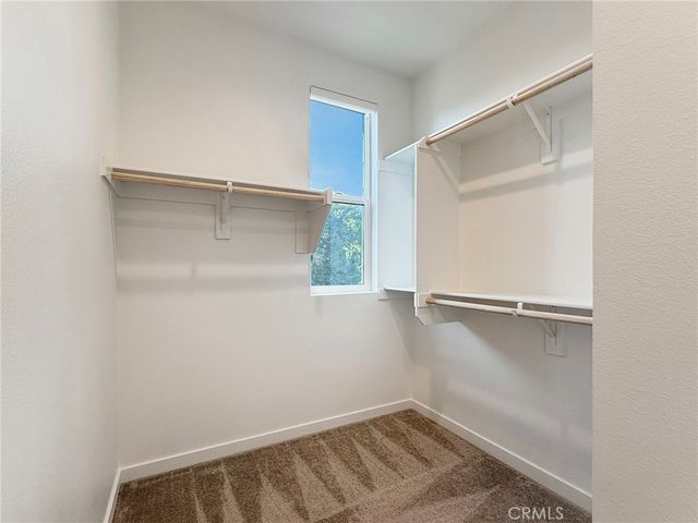 420 W Central, Brea, CA 92821