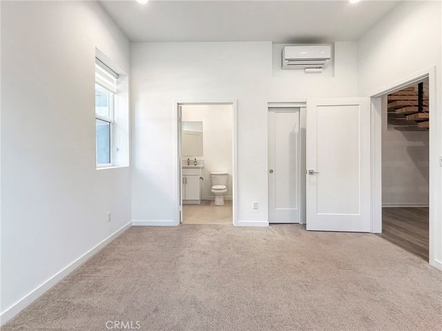 420 W Central, Brea, CA 92821
