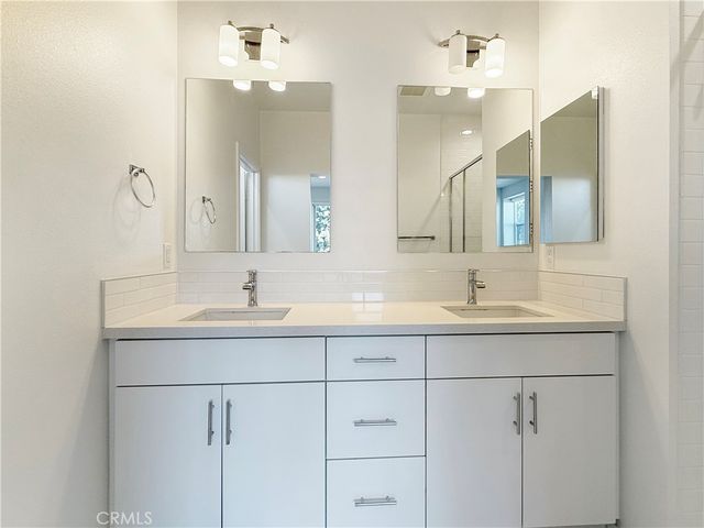 420 W Central, Brea, CA 92821