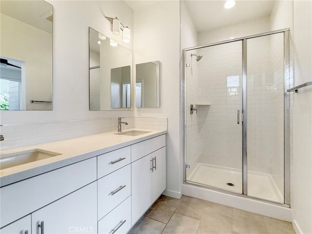 420 W Central, Brea, CA 92821