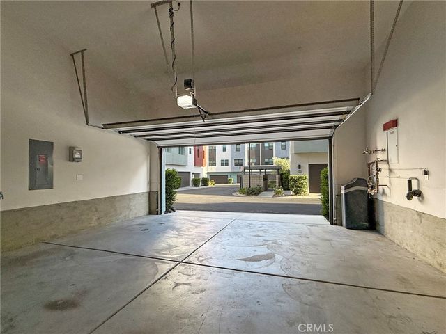 420 W Central, Brea, CA 92821