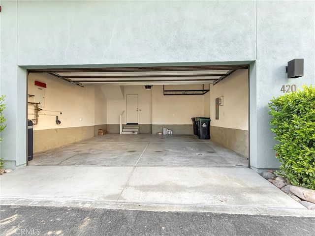 420 W Central, Brea, CA 92821
