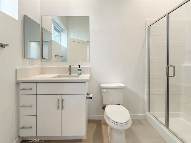 420 W Central, Brea, CA 92821