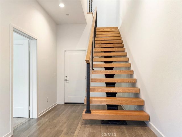 420 W Central, Brea, CA 92821