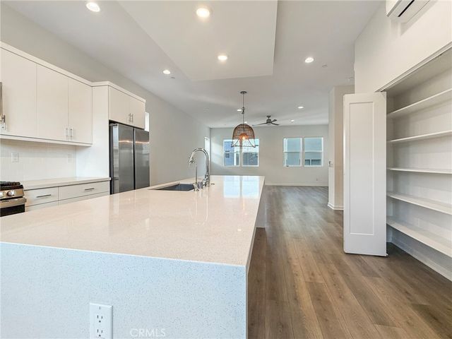420 W Central, Brea, CA 92821