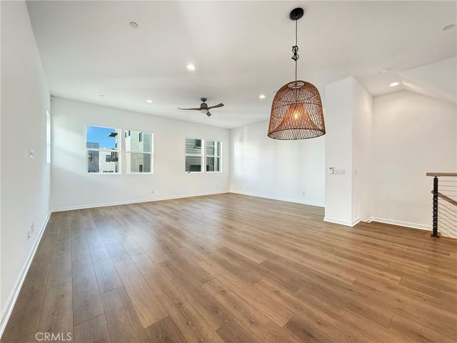 420 W Central, Brea, CA 92821