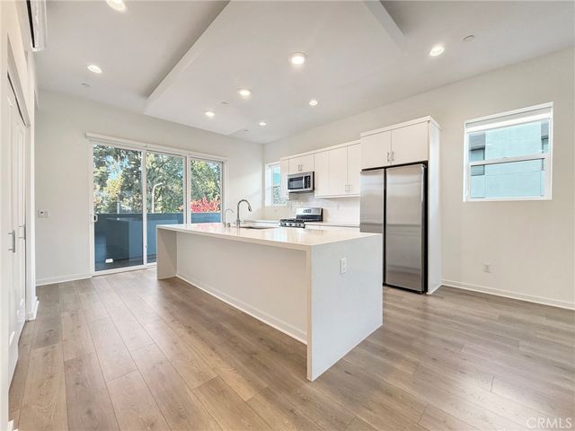 420 W Central, Brea, CA 92821