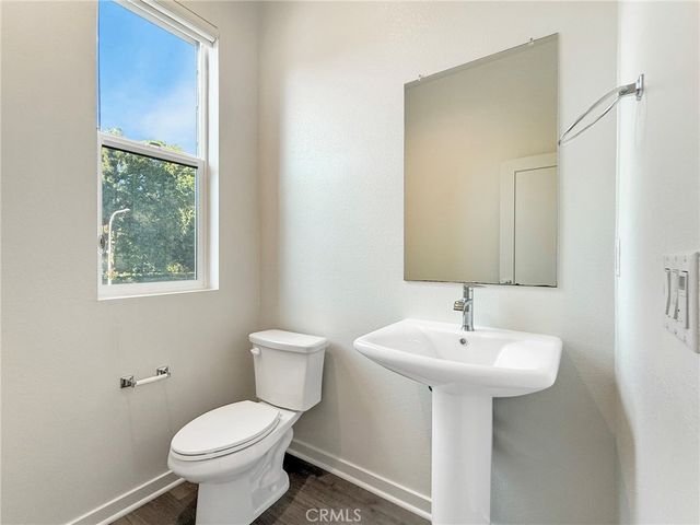 420 W Central, Brea, CA 92821