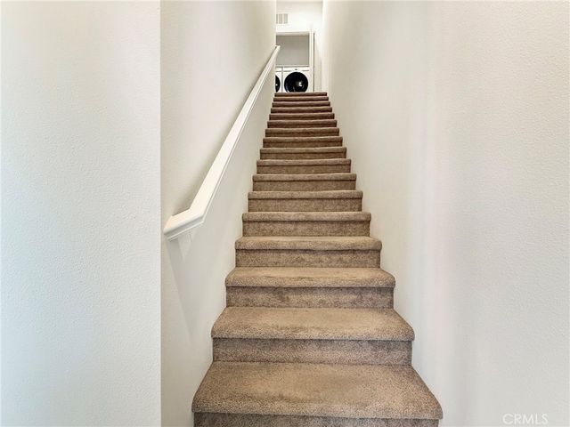 420 W Central, Brea, CA 92821