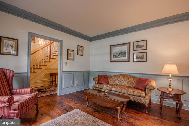 115 AUTUMN LN, Fruitland, MD 21826