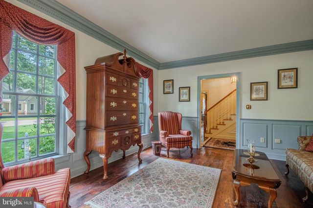 115 AUTUMN LN, Fruitland, MD 21826