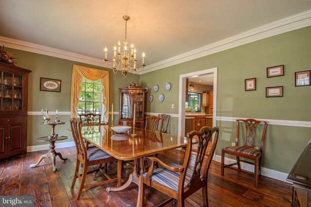 115 AUTUMN LN, Fruitland, MD 21826