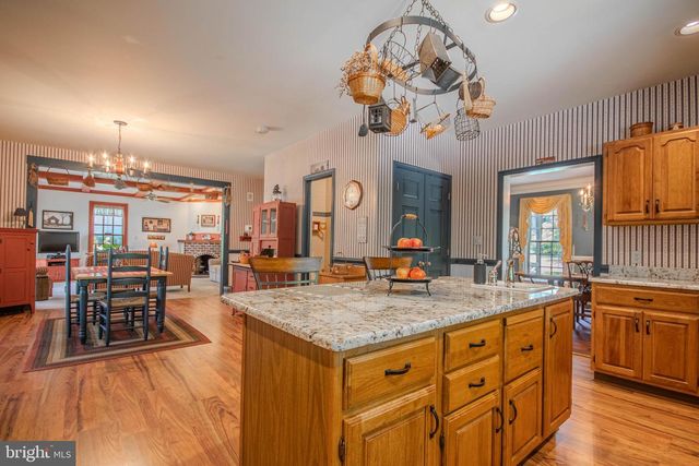 115 AUTUMN LN, Fruitland, MD 21826