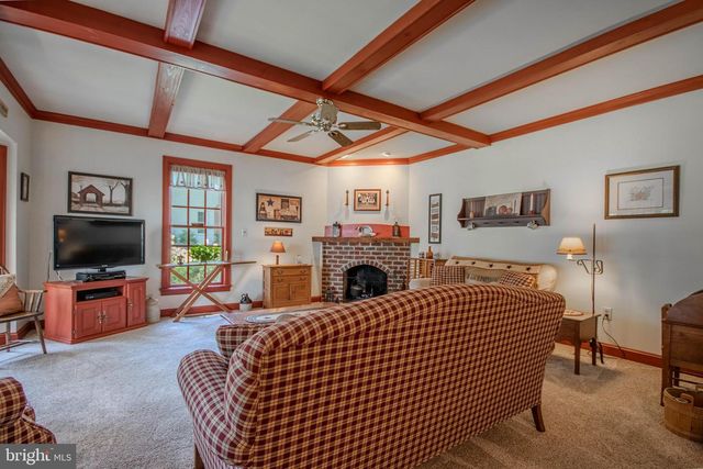 115 AUTUMN LN, Fruitland, MD 21826