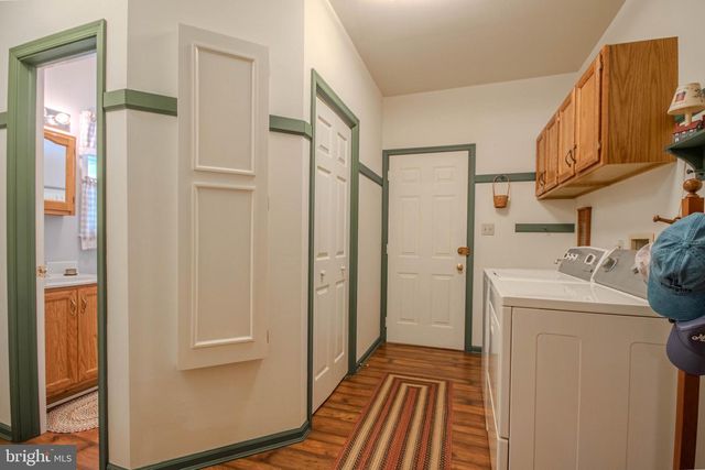 115 AUTUMN LN, Fruitland, MD 21826