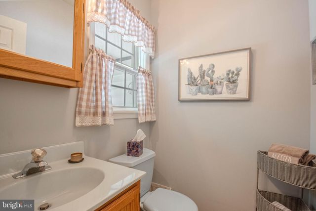 115 AUTUMN LN, Fruitland, MD 21826