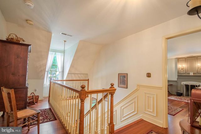115 AUTUMN LN, Fruitland, MD 21826