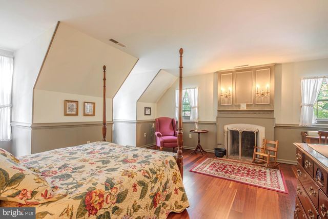 115 AUTUMN LN, Fruitland, MD 21826
