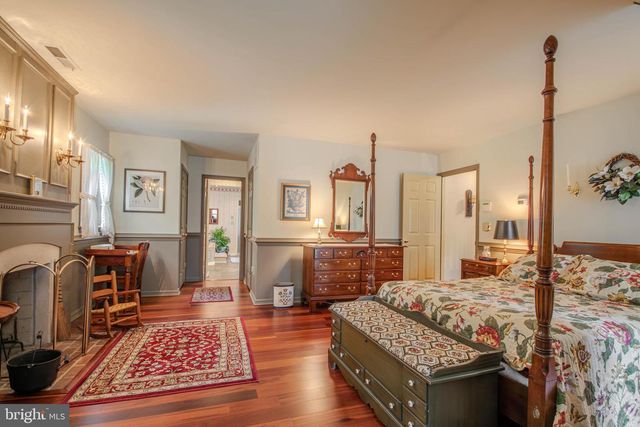 115 AUTUMN LN, Fruitland, MD 21826