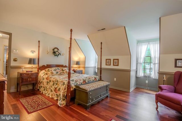 115 AUTUMN LN, Fruitland, MD 21826