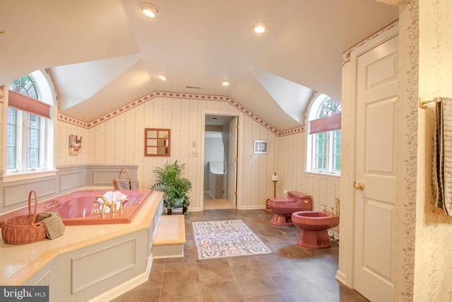115 AUTUMN LN, Fruitland, MD 21826