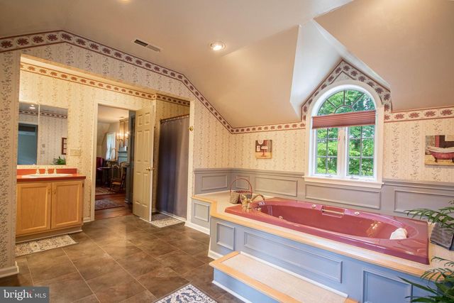 115 AUTUMN LN, Fruitland, MD 21826