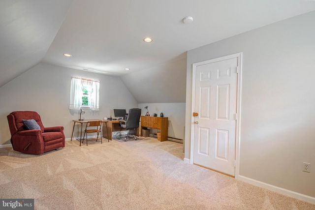 115 AUTUMN LN, Fruitland, MD 21826
