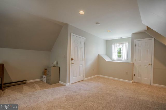 115 AUTUMN LN, Fruitland, MD 21826