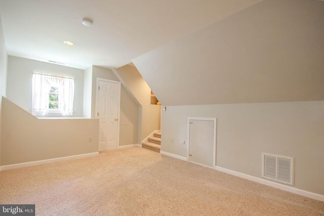 115 AUTUMN LN, Fruitland, MD 21826